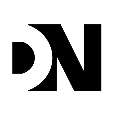 DeepNewz - Farcaster Mini Apps